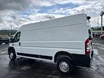 2022 Ram ProMaster 2500 High Roof FWD Empty Cargo Van for sale #25POCH1286 - photo 19