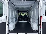 2022 Ram ProMaster 2500 High Roof FWD Empty Cargo Van for sale #25POCH1286 - photo 4