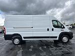 2022 Ram ProMaster 2500 High Roof FWD Empty Cargo Van for sale #25POCH1286 - photo 6