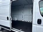 2022 Ram ProMaster 2500 High Roof FWD Empty Cargo Van for sale #25POCH1286 - photo 7