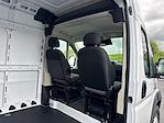2022 Ram ProMaster 2500 High Roof FWD Empty Cargo Van for sale #25POCH1286 - photo 8