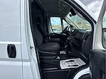 2022 Ram ProMaster 2500 High Roof FWD Empty Cargo Van for sale #25POCH1286 - photo 9