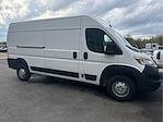 2023 Ram ProMaster 2500 High Roof SRW FWD Empty Cargo Van for sale #25POCH1366 - photo 1