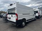 2023 Ram ProMaster 2500 High Roof SRW FWD Empty Cargo Van for sale #25POCH1366 - photo 2