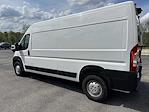 2023 Ram ProMaster 2500 High Roof SRW FWD Empty Cargo Van for sale #25POCH1367 - photo 1