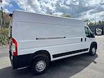2023 Ram ProMaster 2500 High Roof SRW FWD Empty Cargo Van for sale #25POCH1367 - photo 3