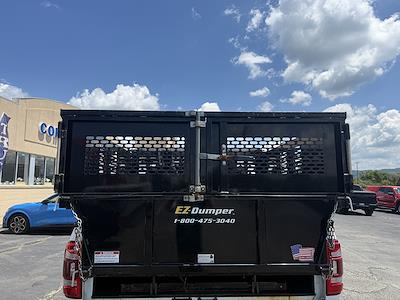 2022 Ram 2500 Crew Cab 4x4 EZ-Dumper Pickup for sale #25POCH1814 - photo 2