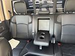 2022 Ram 2500 Crew Cab 4x4 EZ-Dumper Pickup for sale #25POCH1814 - photo 11