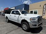 2022 Ram 2500 Crew Cab 4x4 EZ-Dumper Pickup for sale #25POCH1814 - photo 5