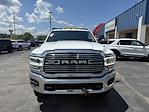 2022 Ram 2500 Crew Cab 4x4 EZ-Dumper Pickup for sale #25POCH1814 - photo 6