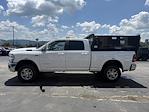 2022 Ram 2500 Crew Cab 4x4 EZ-Dumper Pickup for sale #25POCH1814 - photo 4