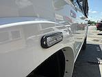 2022 Ram 2500 Crew Cab 4x4 EZ-Dumper Pickup for sale #25POCH1814 - photo 8