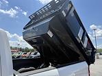 2022 Ram 2500 Crew Cab 4x4 EZ-Dumper Pickup for sale #25POCH1814 - photo 3