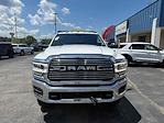 2022 Ram 2500 Crew Cab 4x4 EZ-Dumper Pickup for sale #25POCH1814 - photo 14