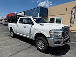 2022 Ram 2500 Crew Cab 4x4 EZ-Dumper Pickup for sale #25POCH1814 - photo 15