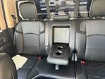 2022 Ram 2500 Crew Cab 4x4 EZ-Dumper Pickup for sale #25POCH1814 - photo 20