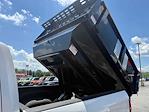 2022 Ram 2500 Crew Cab 4x4 EZ-Dumper Pickup for sale #25POCH1814 - photo 22