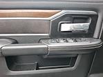 Used 2022 Ram 2500 Laramie Crew Cab for sale #25POCH1814 - photo 23