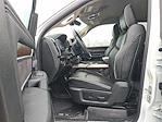 Used 2022 Ram 2500 Laramie Crew Cab for sale #25POCH1814 - photo 24