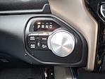Used 2022 Ram 2500 Laramie Crew Cab for sale #25POCH1814 - photo 25