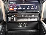 Used 2022 Ram 2500 Laramie Crew Cab for sale #25POCH1814 - photo 26