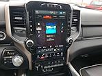 Used 2022 Ram 2500 Laramie Crew Cab for sale #25POCH1814 - photo 28