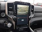 Used 2022 Ram 2500 Laramie Crew Cab for sale #25POCH1814 - photo 29