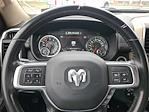 Used 2022 Ram 2500 Laramie Crew Cab for sale #25POCH1814 - photo 30
