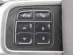 Used 2022 Ram 2500 Laramie Crew Cab for sale #25POCH1814 - photo 32