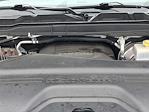 Used 2022 Ram 2500 Laramie Crew Cab for sale #25POCH1814 - photo 39