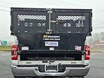Used 2022 Ram 2500 Laramie Crew Cab for sale #25POCH1814 - photo 40