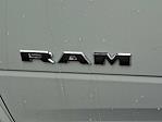 Used 2022 Ram 2500 Laramie Crew Cab for sale #25POCH1814 - photo 41