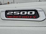 Used 2022 Ram 2500 Laramie Crew Cab for sale #25POCH1814 - photo 42