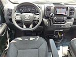 2023 Ram ProMaster 2500 High Roof FWD Empty Cargo Van for sale #25POCH1815 - photo 11