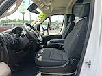 2023 Ram ProMaster 2500 High Roof FWD Empty Cargo Van for sale #25POCH1815 - photo 12