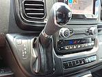 2023 Ram ProMaster 2500 High Roof FWD Empty Cargo Van for sale #25POCH1815 - photo 13