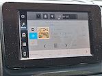 2023 Ram ProMaster 2500 High Roof FWD Empty Cargo Van for sale #25POCH1815 - photo 14