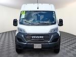 2023 Ram ProMaster 2500 High Roof FWD Empty Cargo Van for sale #25POCH1815 - photo 17