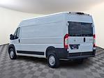 2023 Ram ProMaster 2500 High Roof FWD Empty Cargo Van for sale #25POCH1815 - photo 19