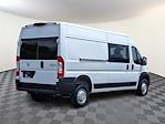 2023 Ram ProMaster 2500 High Roof FWD Empty Cargo Van for sale #25POCH1815 - photo 21