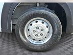 2023 Ram ProMaster 2500 High Roof FWD Empty Cargo Van for sale #25POCH1815 - photo 23