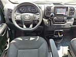 2023 Ram ProMaster 2500 High Roof FWD Empty Cargo Van for sale #25POCH1815 - photo 26