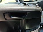 2023 Ram ProMaster 2500 High Roof FWD Empty Cargo Van for sale #25POCH1815 - photo 27