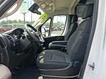 2023 Ram ProMaster 2500 High Roof FWD Empty Cargo Van for sale #25POCH1815 - photo 28