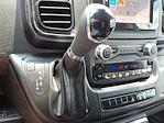 2023 Ram ProMaster 2500 High Roof FWD Empty Cargo Van for sale #25POCH1815 - photo 29