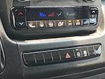 2023 Ram ProMaster 2500 High Roof FWD Empty Cargo Van for sale #25POCH1815 - photo 30