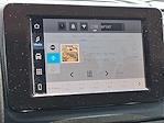 2023 Ram ProMaster 2500 High Roof FWD Empty Cargo Van for sale #25POCH1815 - photo 31