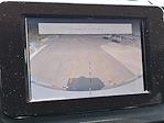 2023 Ram ProMaster 2500 High Roof FWD Empty Cargo Van for sale #25POCH1815 - photo 32