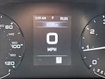 2023 Ram ProMaster 2500 High Roof FWD Empty Cargo Van for sale #25POCH1815 - photo 34