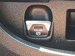2023 Ram ProMaster 2500 High Roof FWD Empty Cargo Van for sale #25POCH1815 - photo 36